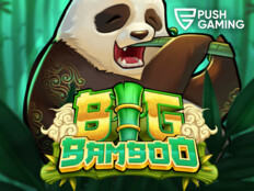 Unibet casino welcome bonus61